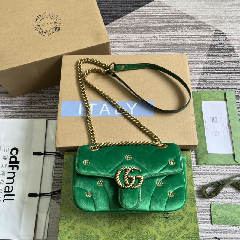 Gvc*1 marmont bags